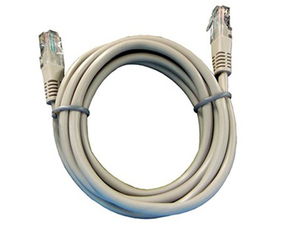 揭秘网线007 网络世界的隐形守护者