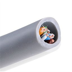 网络线价格查询与选购指南 51比购返利网百元价位商品比价分析